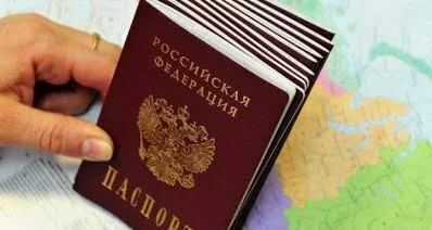  працевлаштування іноземців в Україні