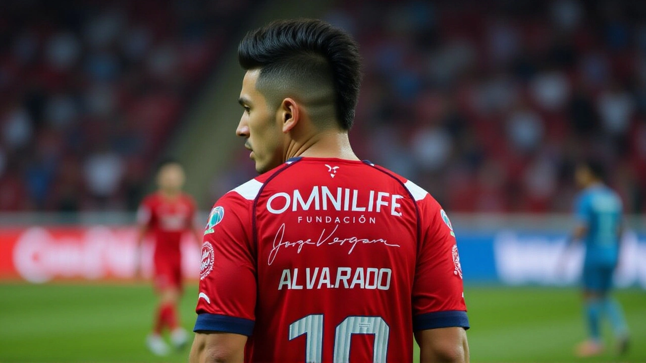 Cruz Azul 2025-26 TV Schedule: How to Watch Every Match in the USA