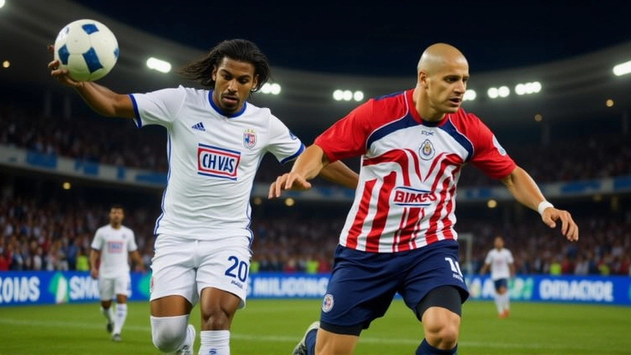 What Happened Last Season — And Why It Matters