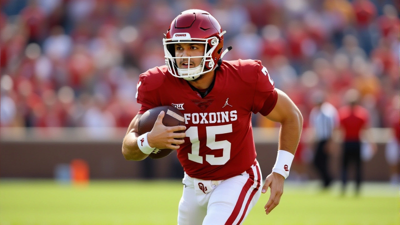 Why Ranking Matters More Than Record